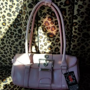 Rina Rich Purse